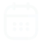 Button Icon