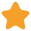 Review Star