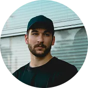 Review Author Icon