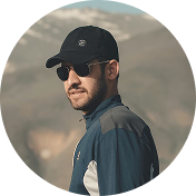 Review Author Icon